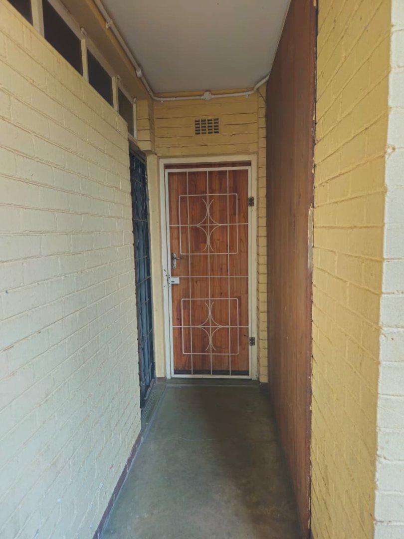  Bedroom Property for Sale in Westdene Free State